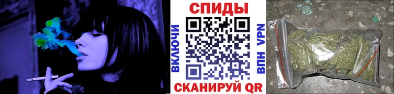 наркотики  Норильск  Бутират BDO 33% 