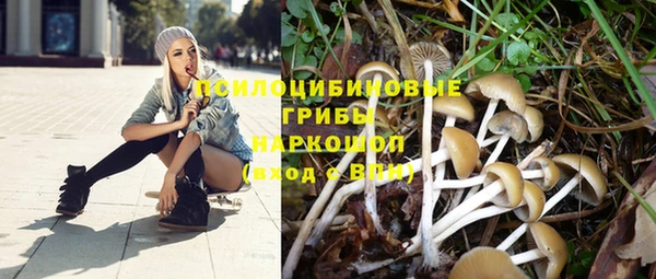 метадон Абдулино