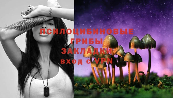 метадон Абдулино